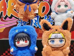 -TOP TOY(新南凯德广场店)