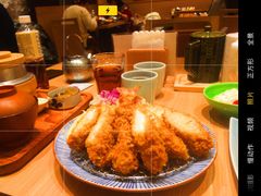 -和幸(春熙路群光广场店)