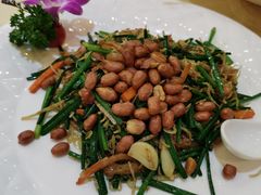 小炒王-心点盛宴江南西店