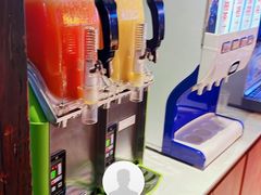 -火炉火自助餐(朝阳大悦城店)