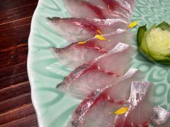 -矶野水产(澳门逸园中心店)