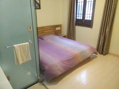 -花筑·扬州个园客栈(瘦西湖东关街店)