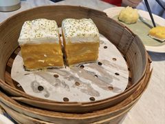 -陶兰居·香港饭店·海鲜大排档(圆融时代广场店)