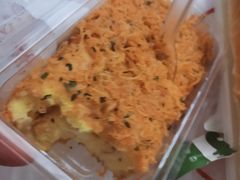 -美事客·面包·蛋糕·甜品(CBD店)