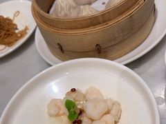 -南小馆(迪士尼小镇店)