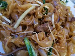 -竹溪百福酒家(同和店)
