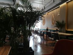 -Hurricane's Grill 飓风牛排
