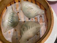 -顺风海鲜港(长寿路店)
