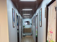 -肩颈管家·肩颈调理·经络养生(华景新城店)