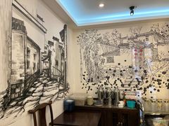 -徽韵人家·传承正宗徽菜(牡丹园店)
