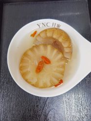 -台湾宝儿月子中心 (中南路店)