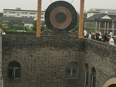 -相门城墙文化休闲景区