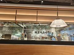 -太二酸菜鱼(福州泰禾店)