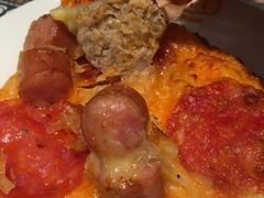 -牛男手造(地铁天虹店)
