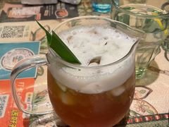 -美森西餐厅(曙光大道店)