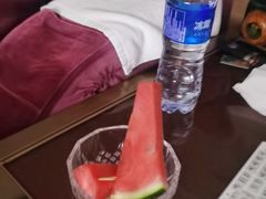 -康玺人生沐足·异国风情SPA(雨花吉联MALL店)