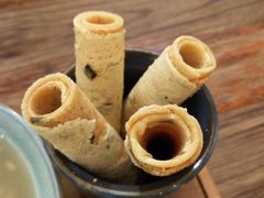 -大王油茶(磁器口店)