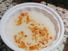 -炭舍干锅(华发商都店)