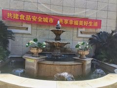 -月圆霖特色农家乐