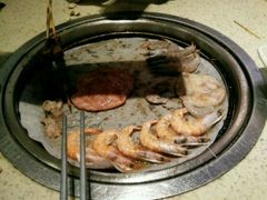 -傣妹火锅(全椒奥康步行街店)