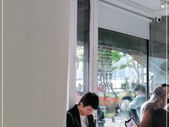 -BLATAGE COFFEE