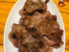 -青鹤谷(苏州店)