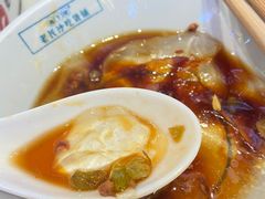-万达广场(合肥包河店)