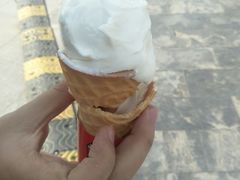 -蜜雪冰城(长清大学城店)