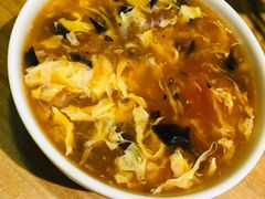 -草包包子铺(宽厚里店)