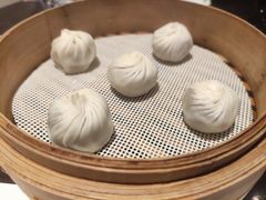 -鼎泰丰(环贸店)