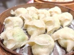 -新兴园饺子馆(河南街店)