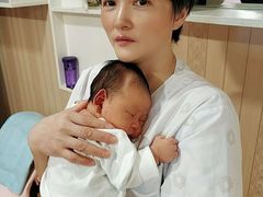 -汇慈安·高端自营月嫂(武汉月子尊享店)