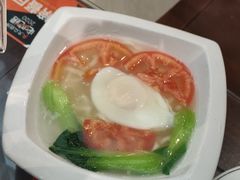-津菜宋记老房子(鼓楼店)