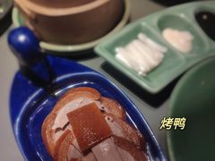 -晟永興烤鸭店(五道口店)