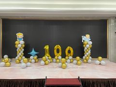 -Bread Talk 面包新语(荟聚店)