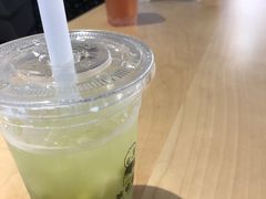 -茶也运也(望京万科店)