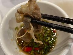 -东来顺饭庄(五道口店)