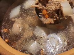 -解香楼(八盘岭路店)