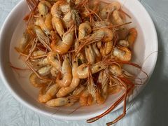 -茅山风味馆