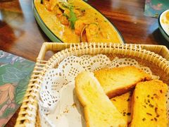 -苏梅花园(群星城店)