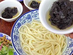-方砖厂69号炸酱面(方砖厂胡同店)