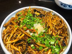 -皇饭儿·王润兴酒楼(河坊街店)