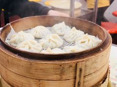 -津品味小吃(大学湾店)