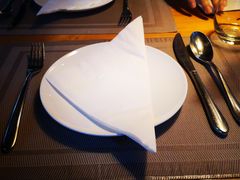 -艾米意大利餐厅(米房创意园店)