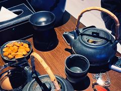 -新鲜水果店(西溪路店)