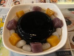 -益汁湘(三坊七巷店)