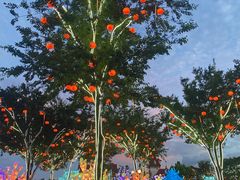 -歌斐颂巧克力小镇