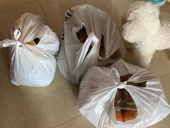 -七鲜超市(万向城店)