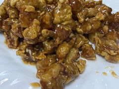 -林之六八·6886大连老菜馆