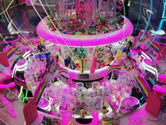 -快乐街区(成都龙湖北城天街店)